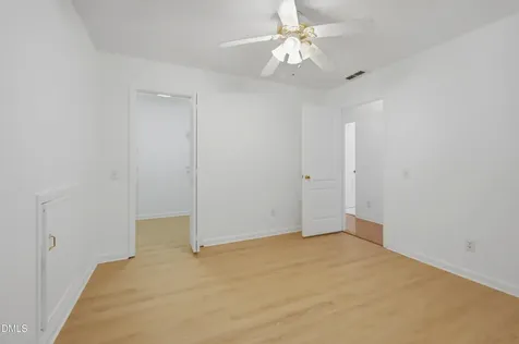 111 Swordgate Drive Cary NC 27513