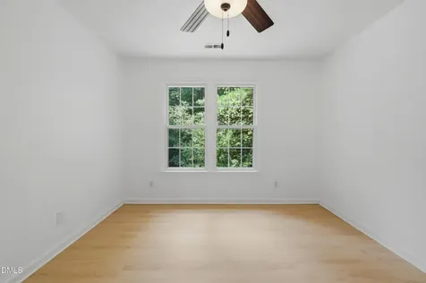 111 Swordgate Drive Cary NC 27513