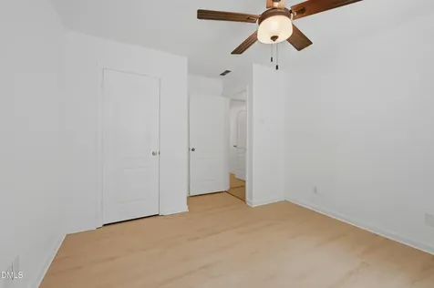 111 Swordgate Drive Cary NC 27513