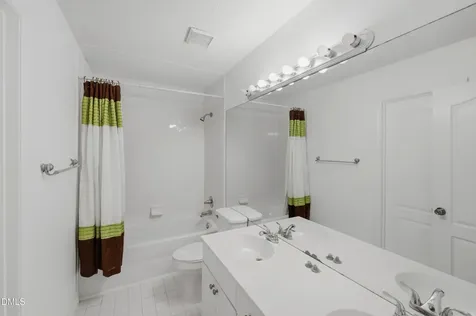 111 Swordgate Drive Cary NC 27513