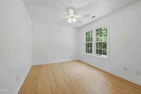 111 Swordgate Drive Cary NC 27513