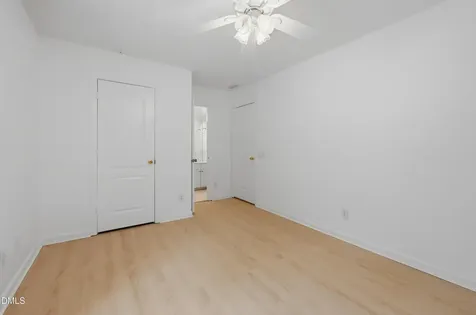 111 Swordgate Drive Cary NC 27513