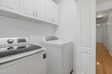 111 Swordgate Drive Cary NC 27513