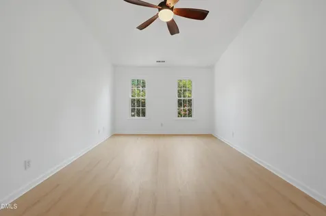 111 Swordgate Drive Cary NC 27513