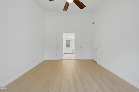 111 Swordgate Drive Cary NC 27513