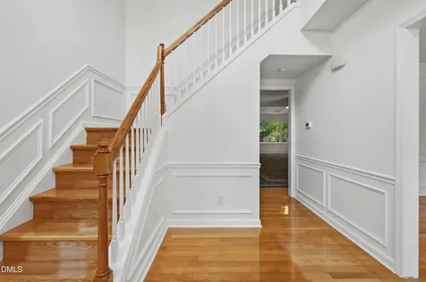 111 Swordgate Drive Cary NC 27513