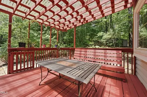 111 Swordgate Drive Cary NC 27513