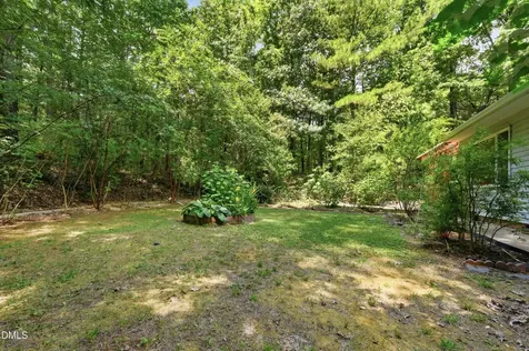 111 Swordgate Drive Cary NC 27513