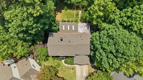 111 Swordgate Drive Cary NC 27513