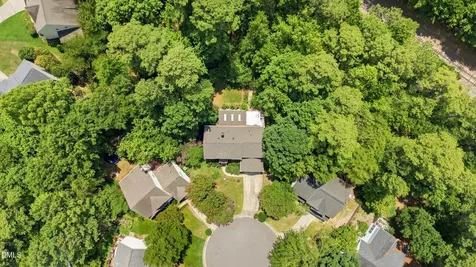 111 Swordgate Drive Cary NC 27513