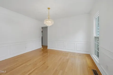 111 Swordgate Drive Cary NC 27513