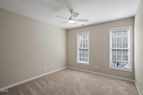 3 Brookwood Court Durham NC 27712