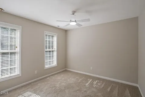 3 Brookwood Court Durham NC 27712