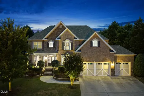 305 Ambermore Place Cary NC 27519