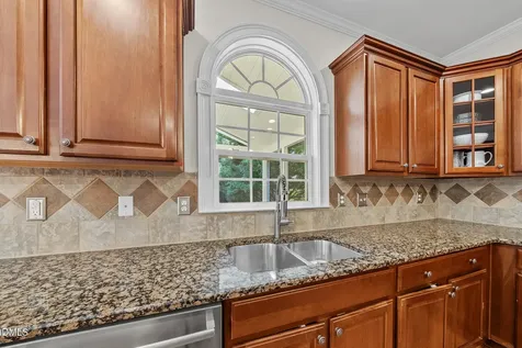 305 Ambermore Place Cary NC 27519