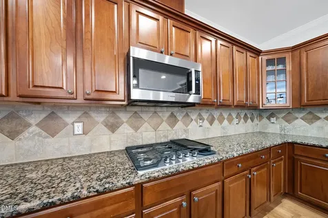 305 Ambermore Place Cary NC 27519