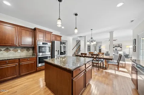 305 Ambermore Place Cary NC 27519