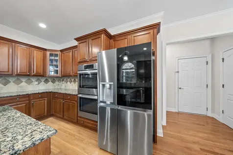 305 Ambermore Place Cary NC 27519