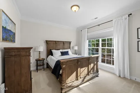 305 Ambermore Place Cary NC 27519