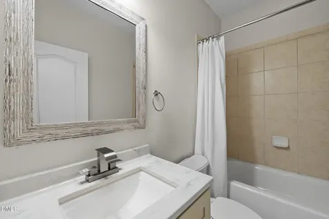 305 Ambermore Place Cary NC 27519