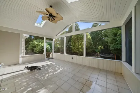 305 Ambermore Place Cary NC 27519