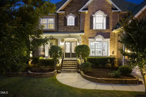 305 Ambermore Place Cary NC 27519