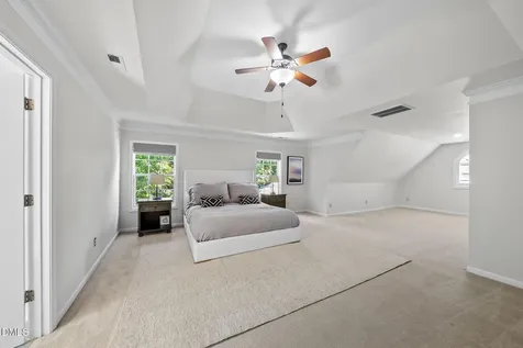 305 Ambermore Place Cary NC 27519