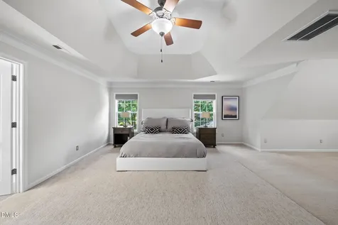 305 Ambermore Place Cary NC 27519