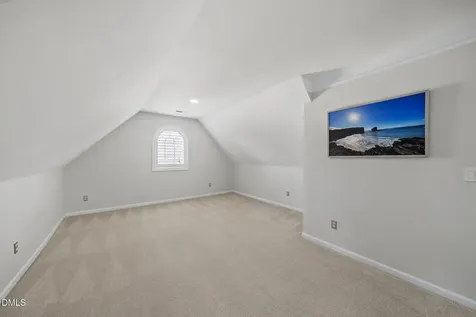 305 Ambermore Place Cary NC 27519