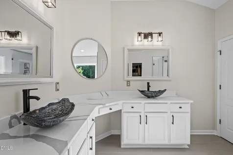 305 Ambermore Place Cary NC 27519