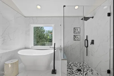 305 Ambermore Place Cary NC 27519