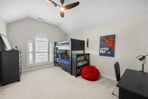 305 Ambermore Place Cary NC 27519