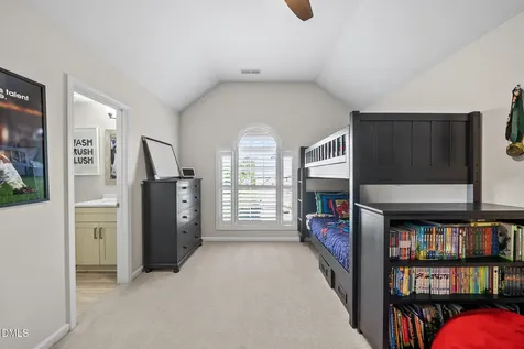 305 Ambermore Place Cary NC 27519