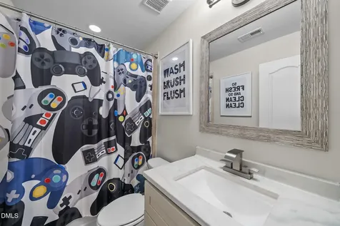 305 Ambermore Place Cary NC 27519