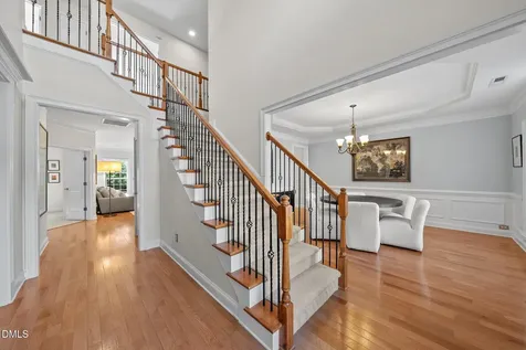 305 Ambermore Place Cary NC 27519