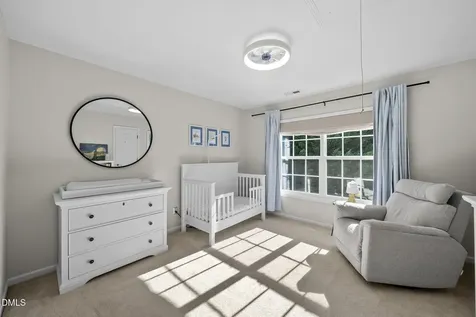 305 Ambermore Place Cary NC 27519