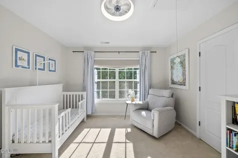305 Ambermore Place Cary NC 27519