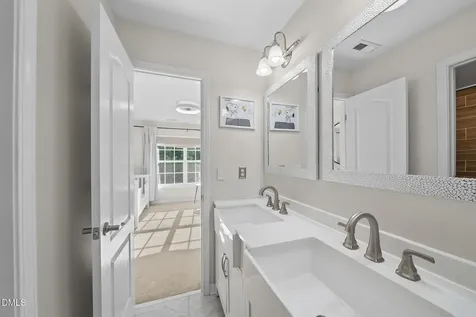 305 Ambermore Place Cary NC 27519
