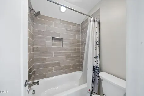 305 Ambermore Place Cary NC 27519