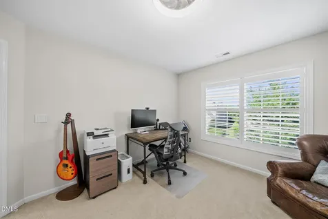 305 Ambermore Place Cary NC 27519