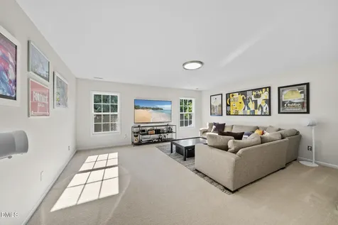 305 Ambermore Place Cary NC 27519