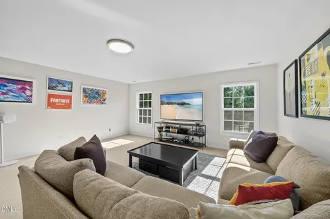 305 Ambermore Place Cary NC 27519