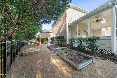 305 Ambermore Place Cary NC 27519