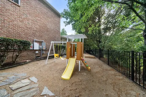 305 Ambermore Place Cary NC 27519