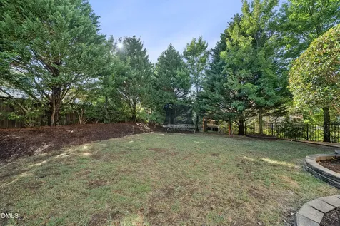 305 Ambermore Place Cary NC 27519