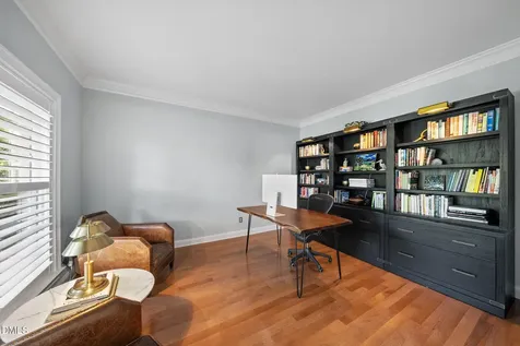 305 Ambermore Place Cary NC 27519