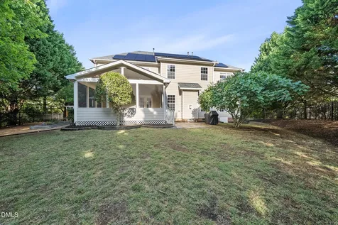 305 Ambermore Place Cary NC 27519