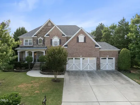 305 Ambermore Place Cary NC 27519
