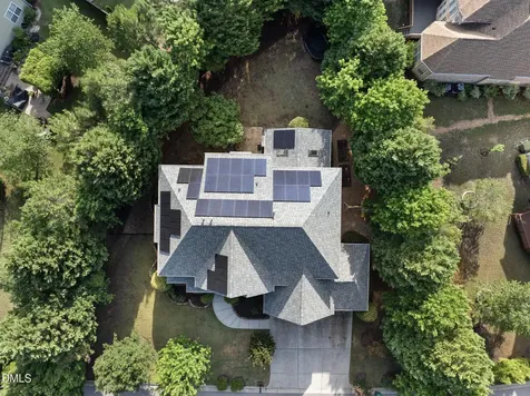 305 Ambermore Place Cary NC 27519