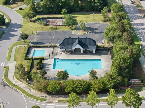 305 Ambermore Place Cary NC 27519